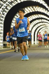 BIB: 42364
                            <button type="button" onclick="openModal(20316136)" class="btn btn-primary btn-sm float-right btn-popup" data-toggle="modal" data-target=".modal-high-quality">
                        <i class="fas fa-shopping-cart"></i> Add to Cart
                    </button>
                                            <button type="button" onclick="isThisMe(20316136, true)" class="btn btn-success btn-sm float-right btn-popup btn-isme hidden" data-toggle="tooltip" data-placement="bottom" title="นี่คือรูปของคุณใช่ไหม คลิกที่นี่เพื่อเอาเข้าอัลบั้ม">
                        <i class="fas fa-plus"></i> Add to album
                    </button>
                    <button type="button" onclick="isThisMe(20316136, false)" class="btn btn-warning btn-sm float-right btn-popup btn-isnotme hidden">
                        <i class="fas fa-ban"></i> Remove from album
                    </button>